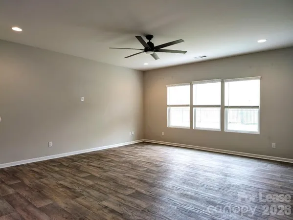 $1,950 | 8931 Rockrose Way, Charlotte, NC 28214