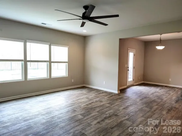 $1,950 | 8931 Rockrose Way, Charlotte, NC 28214