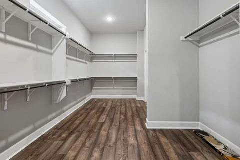 $514,900 | 4717 Beaver Creek Drive, Arlington, TX 76005