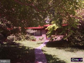 4161 Apalogen Road Philadelphia, PA 19129 - Photo 1 of 1 Gallery Image 1