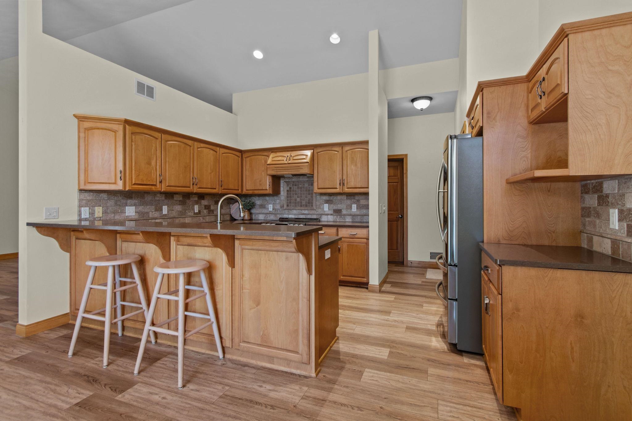 W5875 Sweet Clover Drive Appleton, WI 54915 - Photo 13 of 58