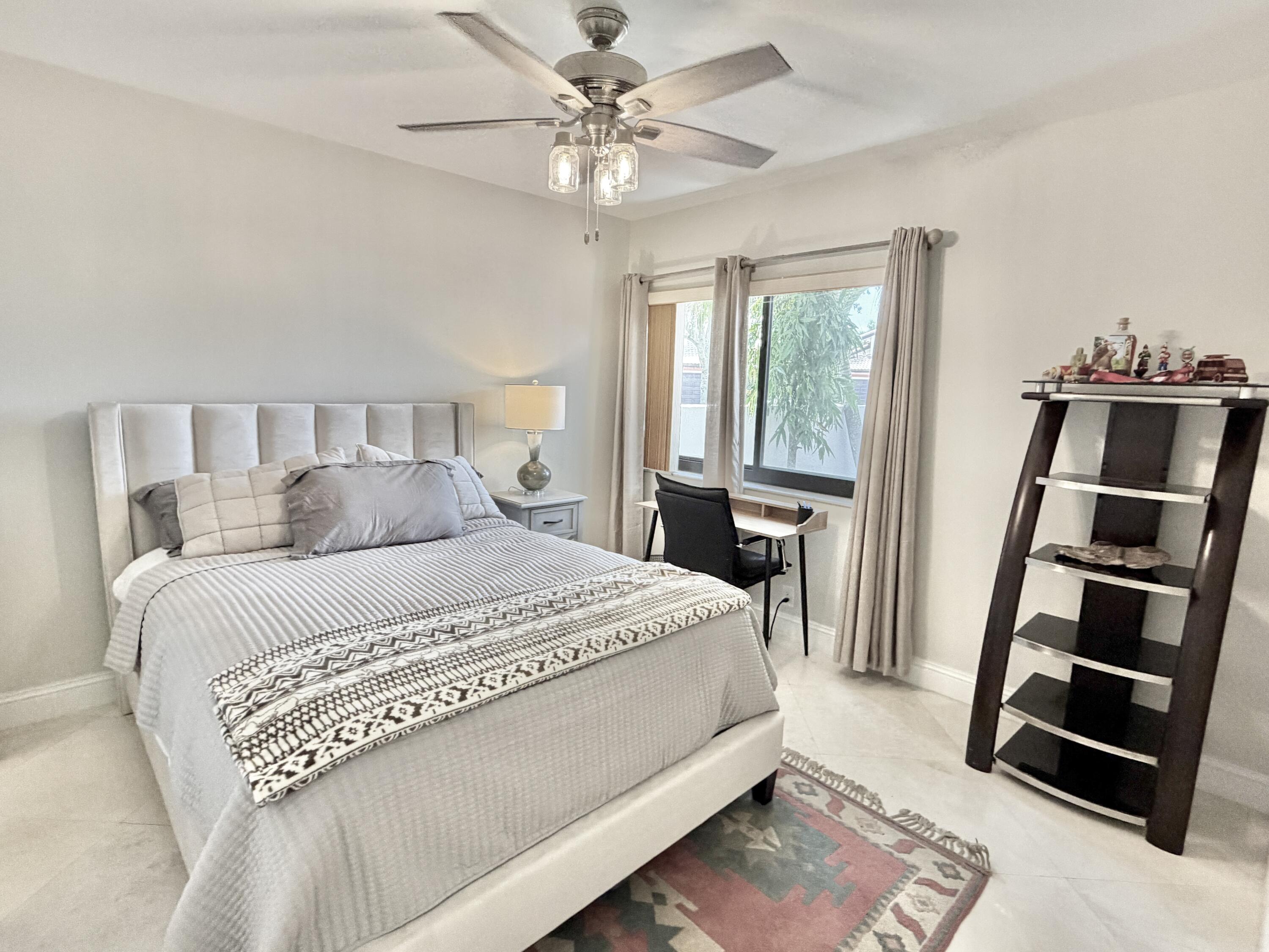 6411 Via Rosa Boca Raton, FL 33433 - Photo 23 of 55 Meyer Global Group KW Luxury Stephan Boc
