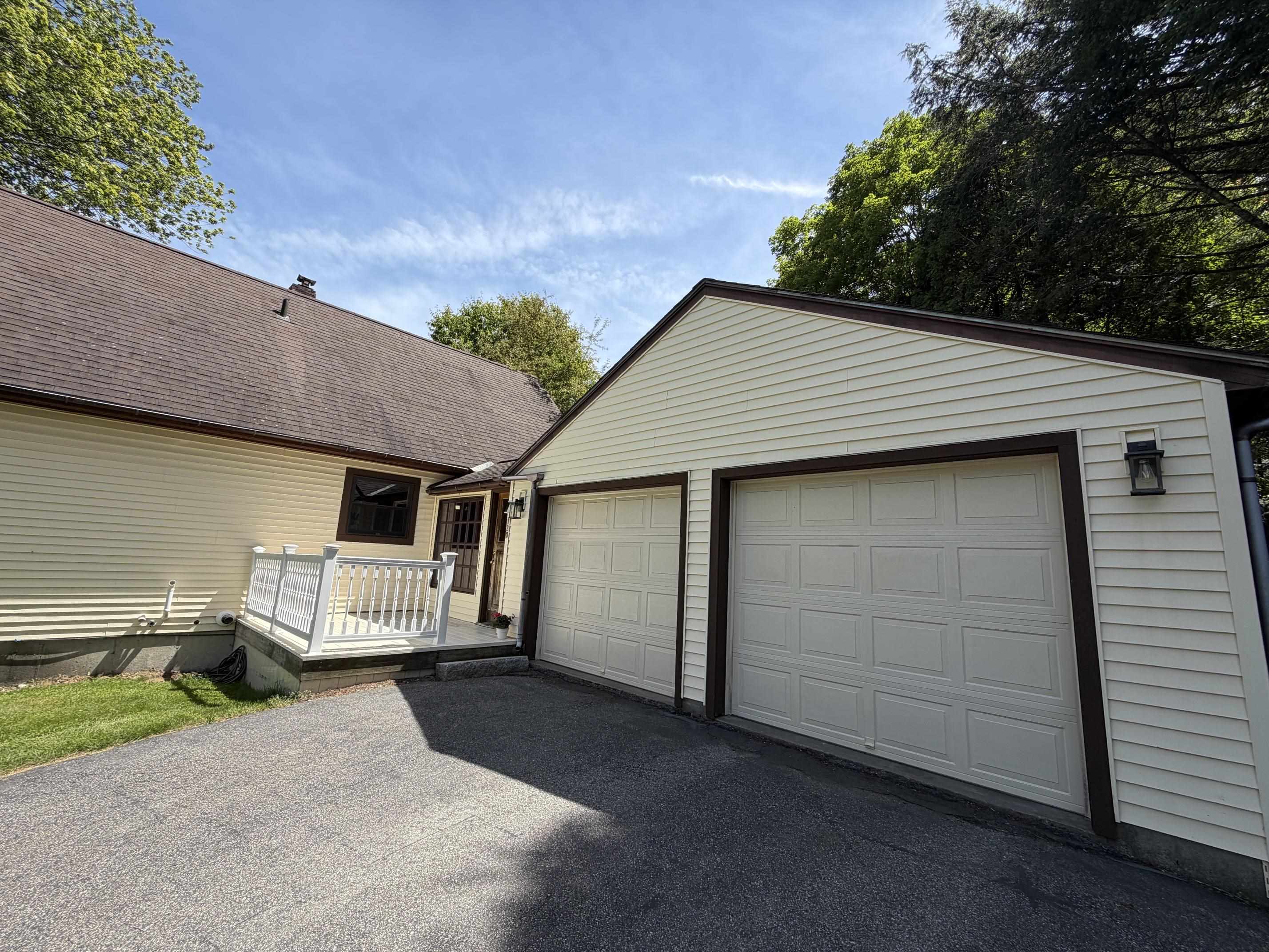 120 Carriage Hill Road Brattleboro, VT 05301 - Photo 10 of 37