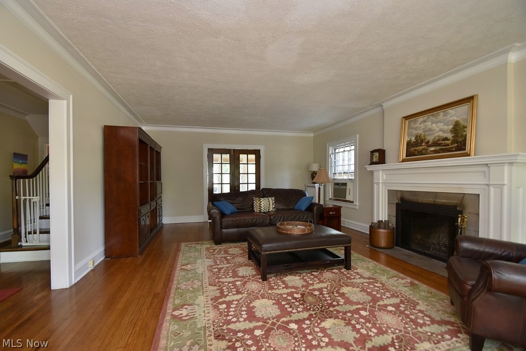 3045 Huntington Road Cleveland, OH 44120 - Photo 12 of 34 Gallery Image 12