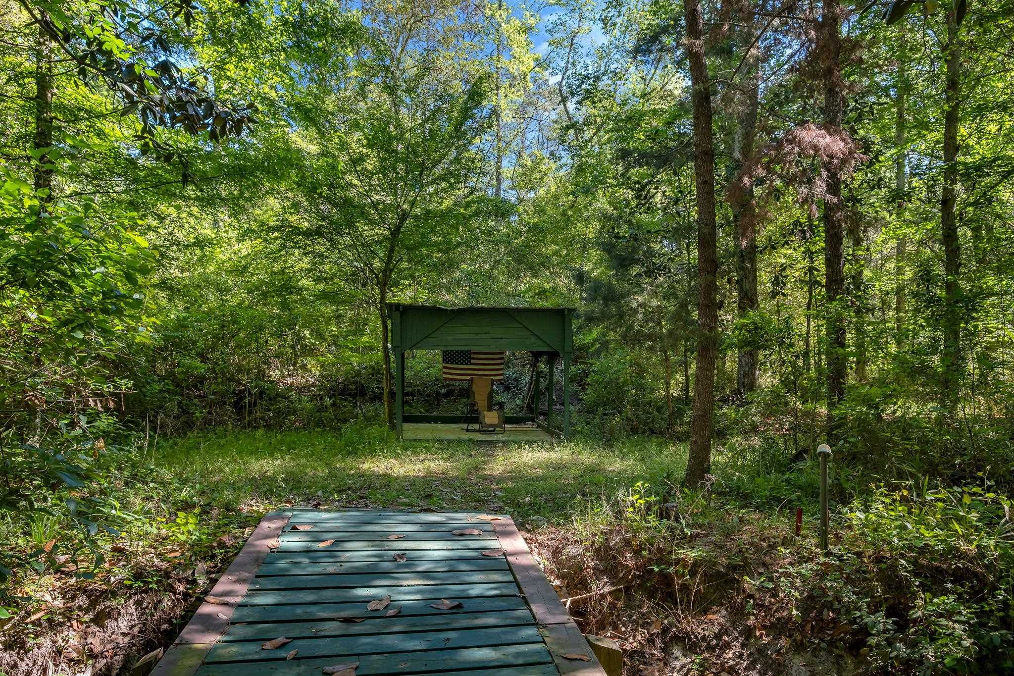 682 Timber Run Havana, FL 32333 - Photo 42 of 49