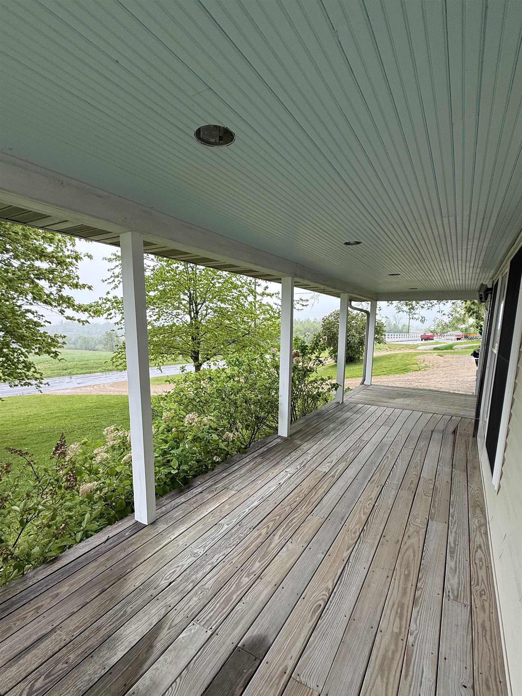 8734 West County G Wonewoc, WI 53968 - Photo 5 of 15