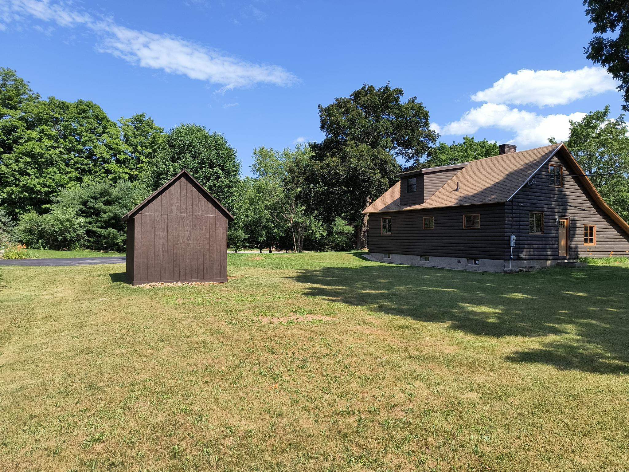 101 Arch Street Keene, NH 03431 - Photo 41 of 50