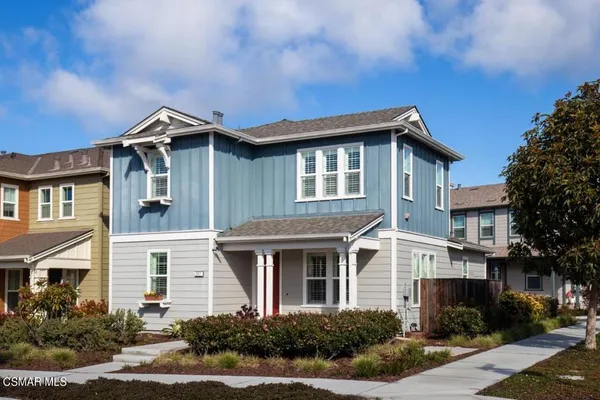 $5,500 | 217 9th Street, Marina, CA 93933