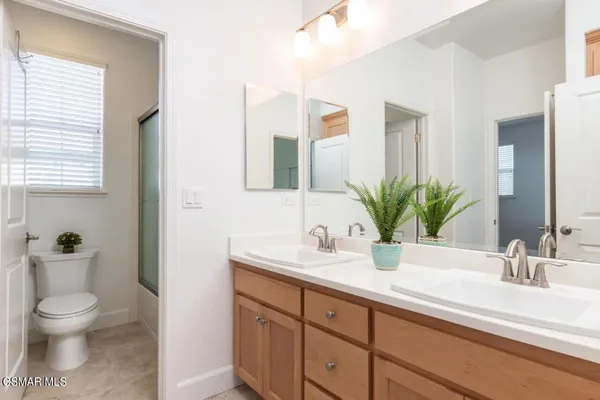 $5,500 | 217 9th Street, Marina, CA 93933