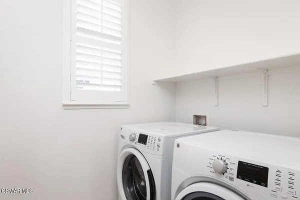 $5,500 | 217 9th Street, Marina, CA 93933