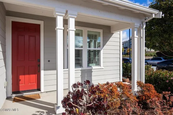 $5,500 | 217 9th Street, Marina, CA 93933