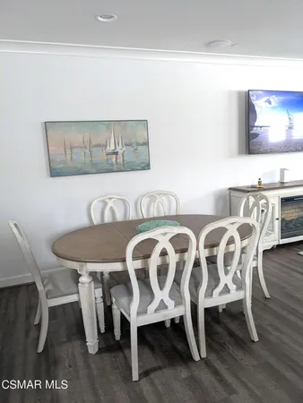 $5,500 | 217 9th Street, Marina, CA 93933