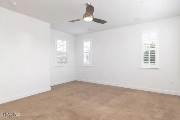 $5,500 | 217 9th Street, Marina, CA 93933