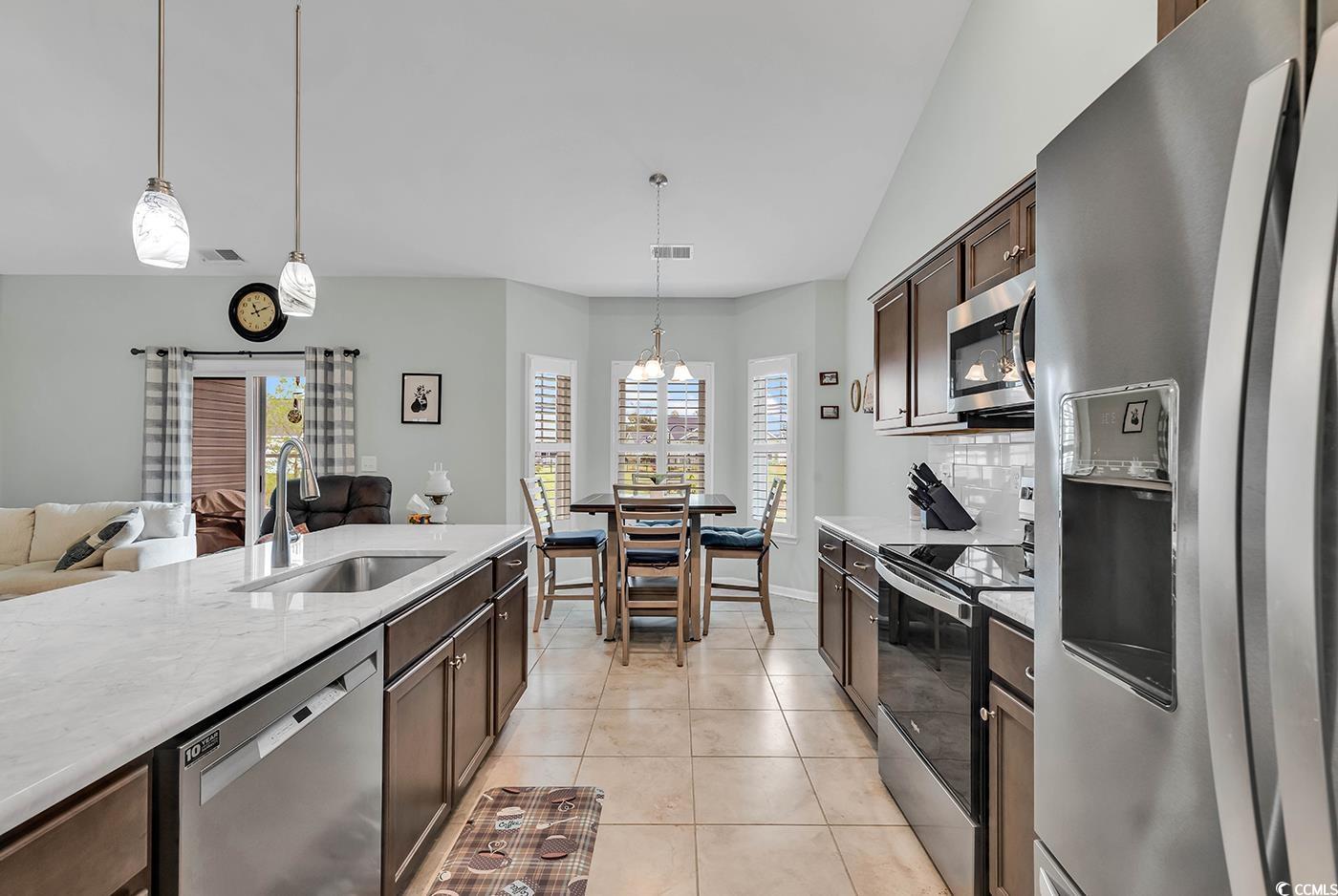 257 Maiden's Choice Drive Conway, SC 29527 - Photo 11 of 38