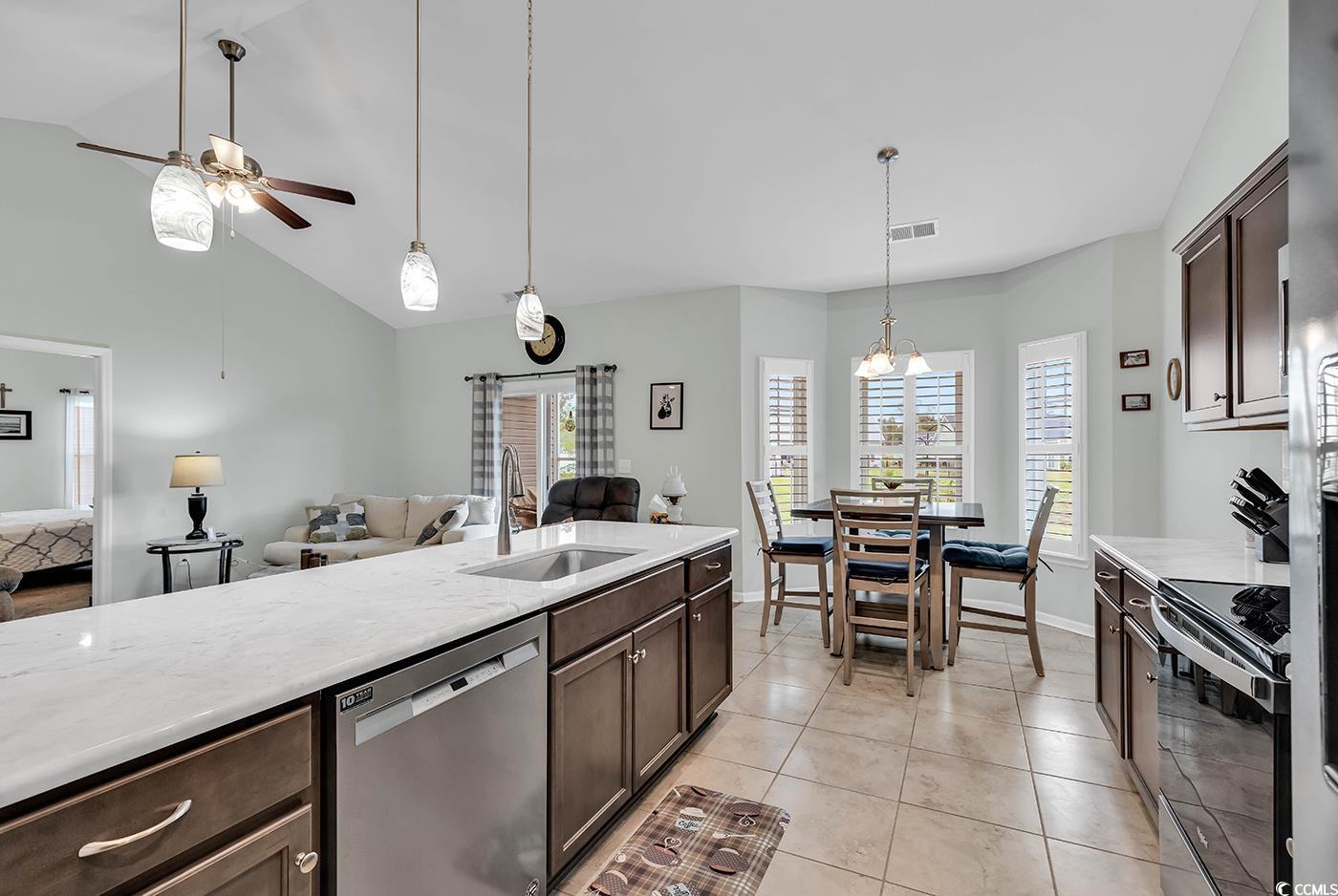 257 Maiden's Choice Drive Conway, SC 29527 - Photo 12 of 38