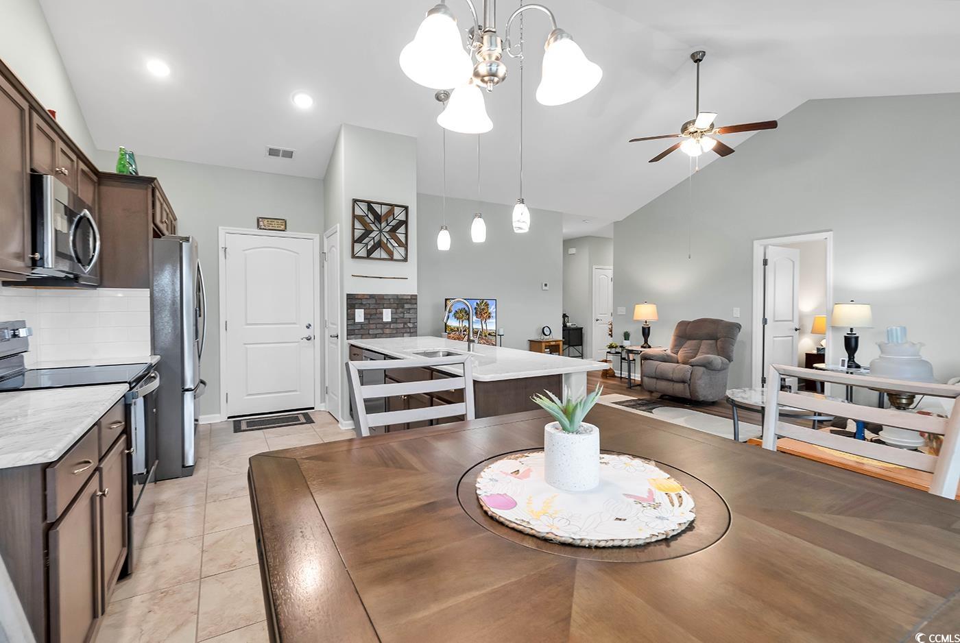 257 Maiden's Choice Drive Conway, SC 29527 - Photo 14 of 38