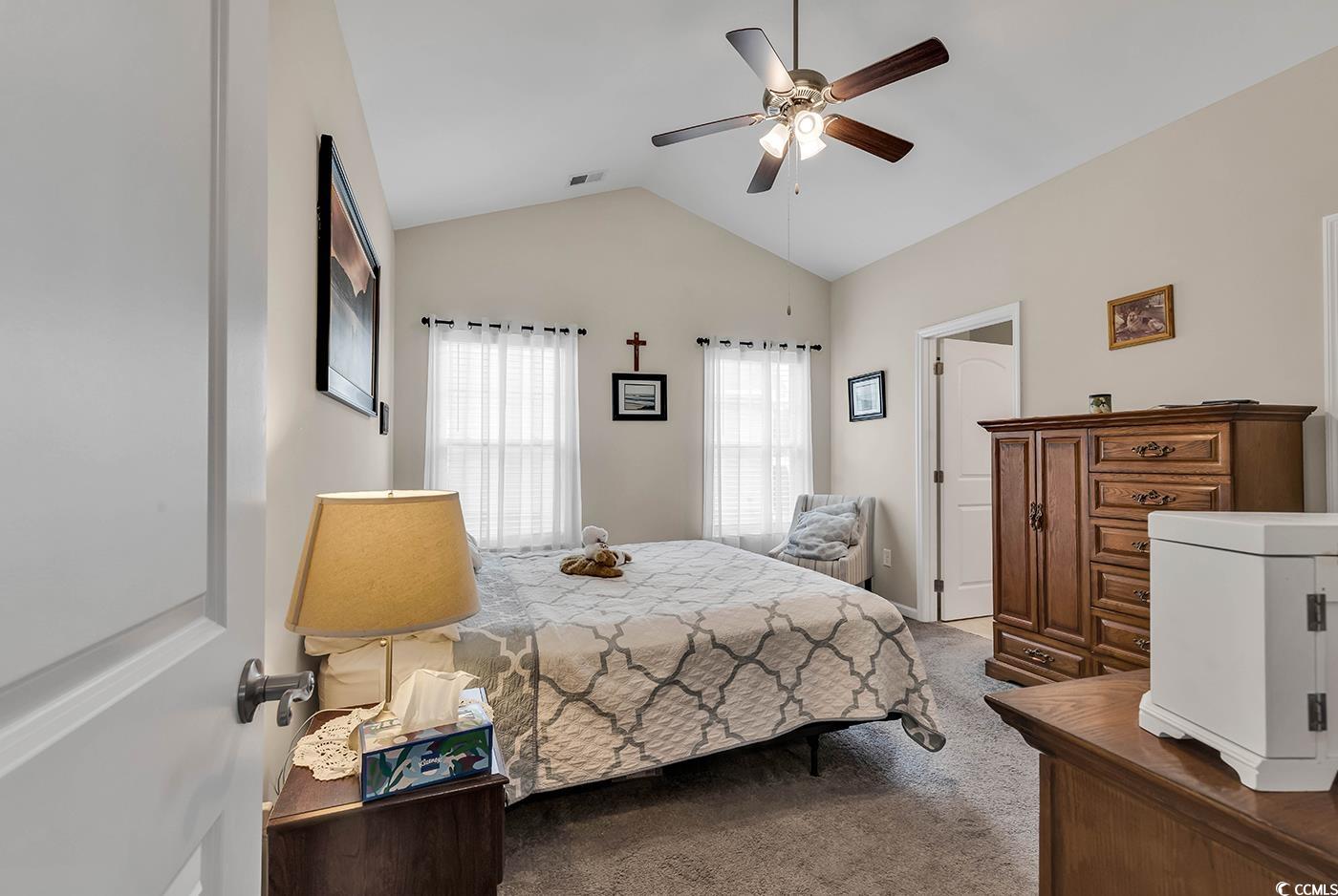 257 Maiden's Choice Drive Conway, SC 29527 - Photo 18 of 38