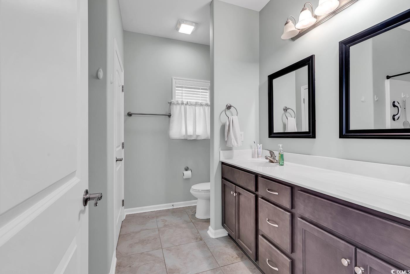 257 Maiden's Choice Drive Conway, SC 29527 - Photo 20 of 38