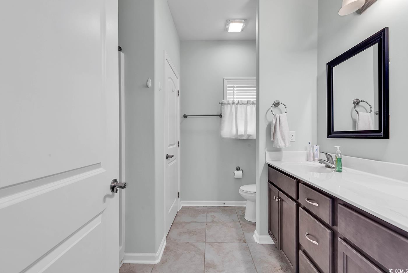 257 Maiden's Choice Drive Conway, SC 29527 - Photo 21 of 38