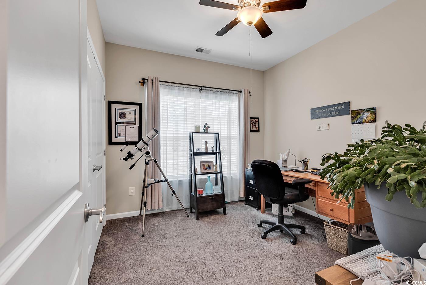 257 Maiden's Choice Drive Conway, SC 29527 - Photo 25 of 38