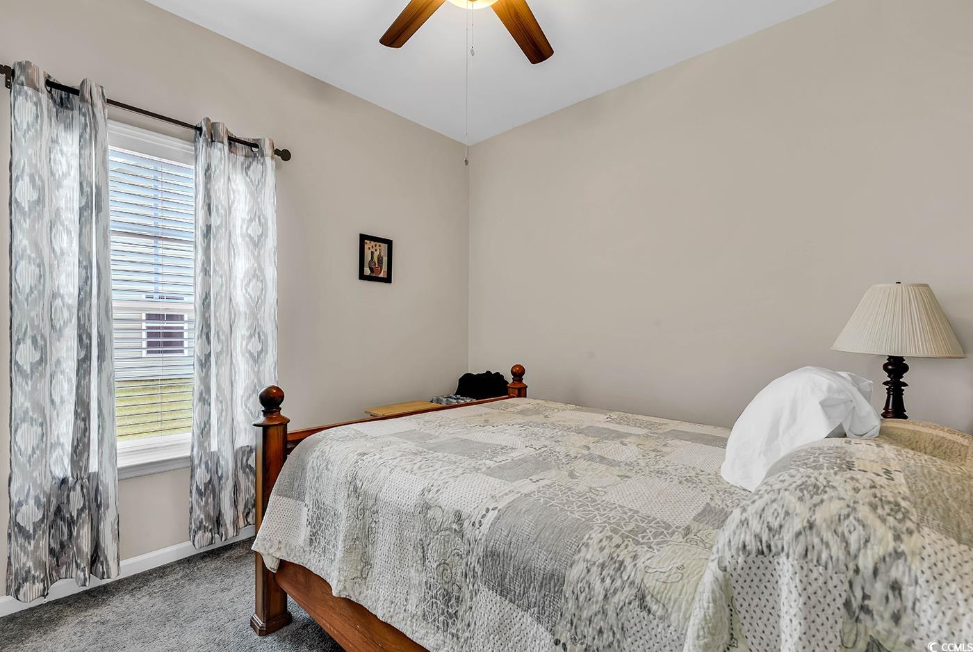 257 Maiden's Choice Drive Conway, SC 29527 - Photo 26 of 38