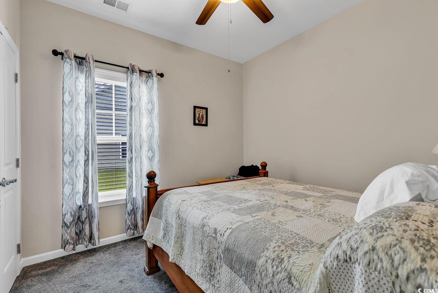 257 Maiden's Choice Drive Conway, SC 29527 - Photo 27 of 38