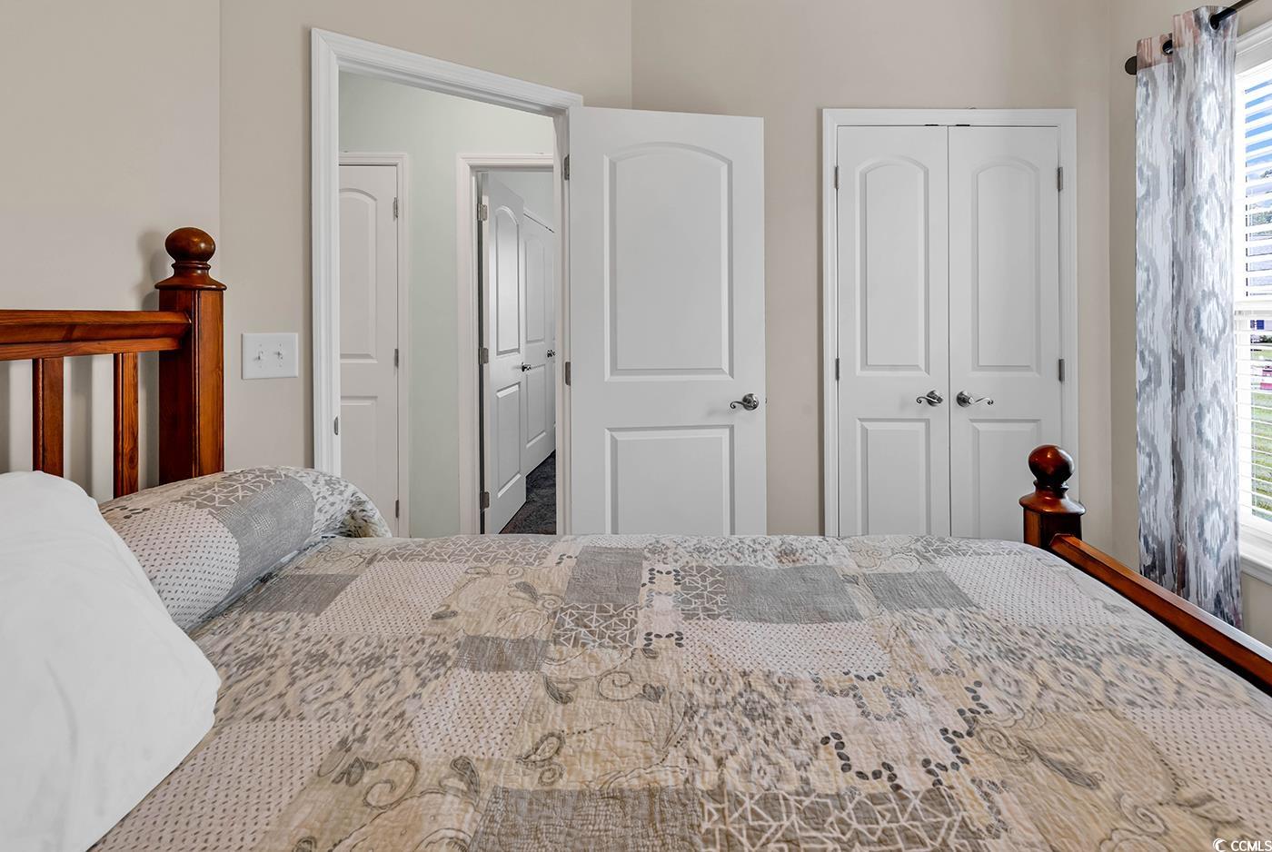 257 Maiden's Choice Drive Conway, SC 29527 - Photo 29 of 38