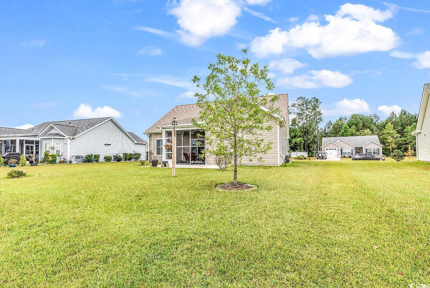 257 Maiden's Choice Drive Conway, SC 29527 - Photo 34 of 38