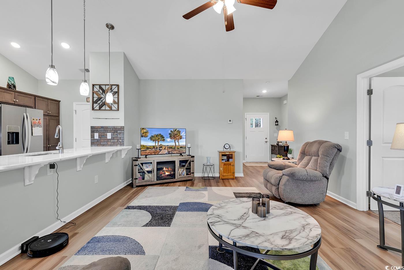 257 Maiden's Choice Drive Conway, SC 29527 - Photo 6 of 38