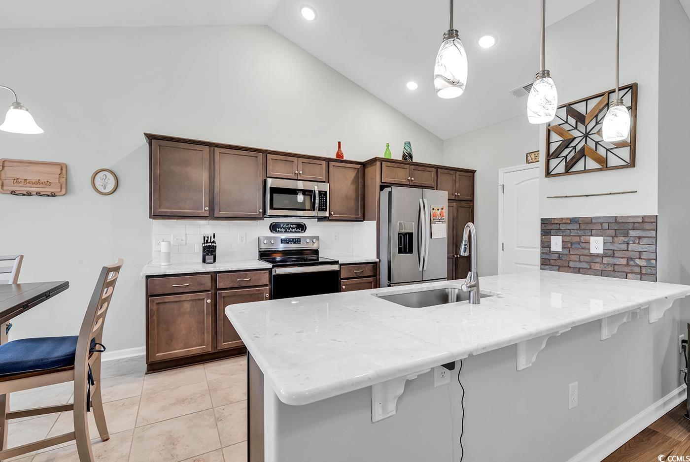 257 Maiden's Choice Drive Conway, SC 29527 - Photo 8 of 38