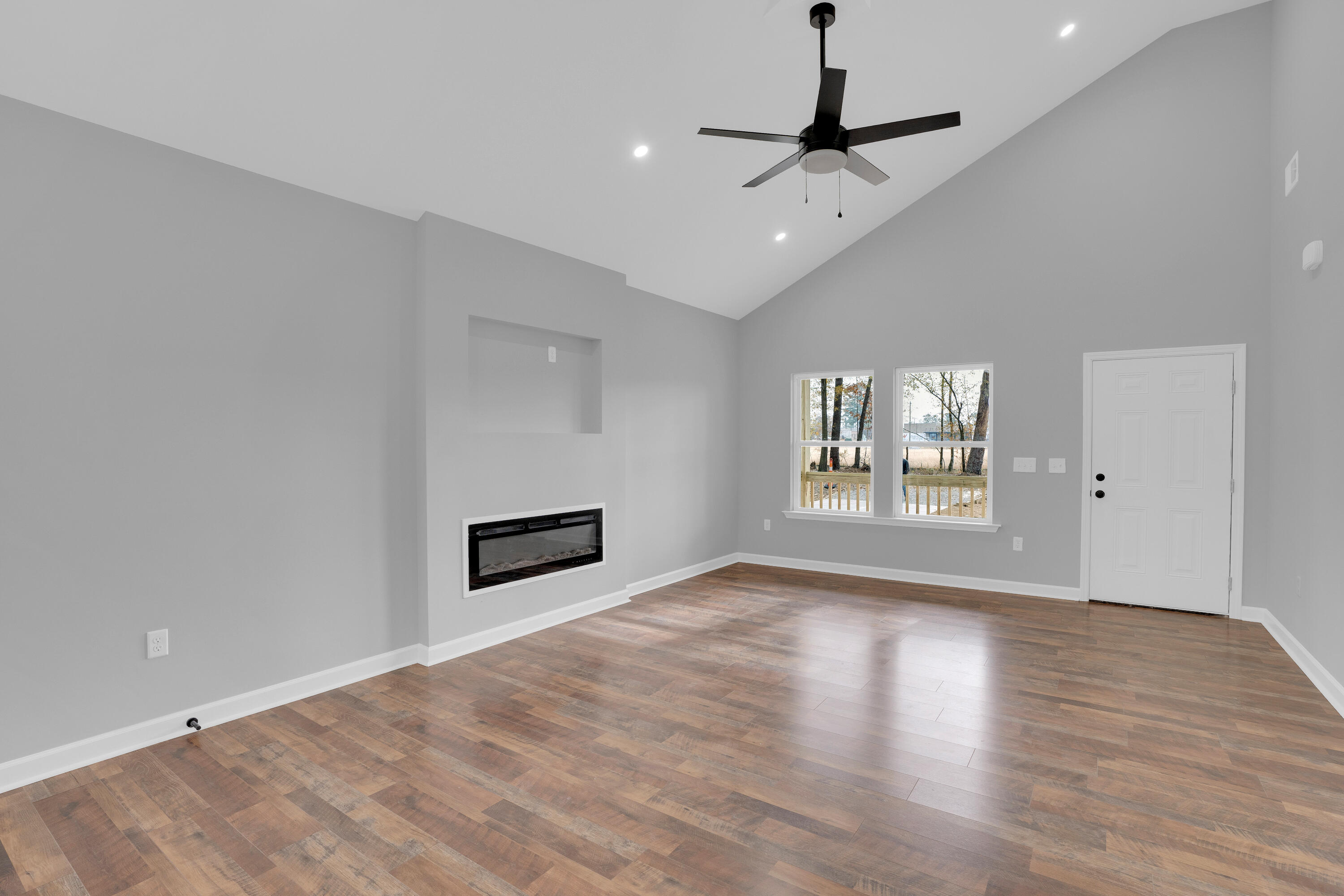 2109 Harlem Street Columbia, SC 29209 - Photo 5 of 36