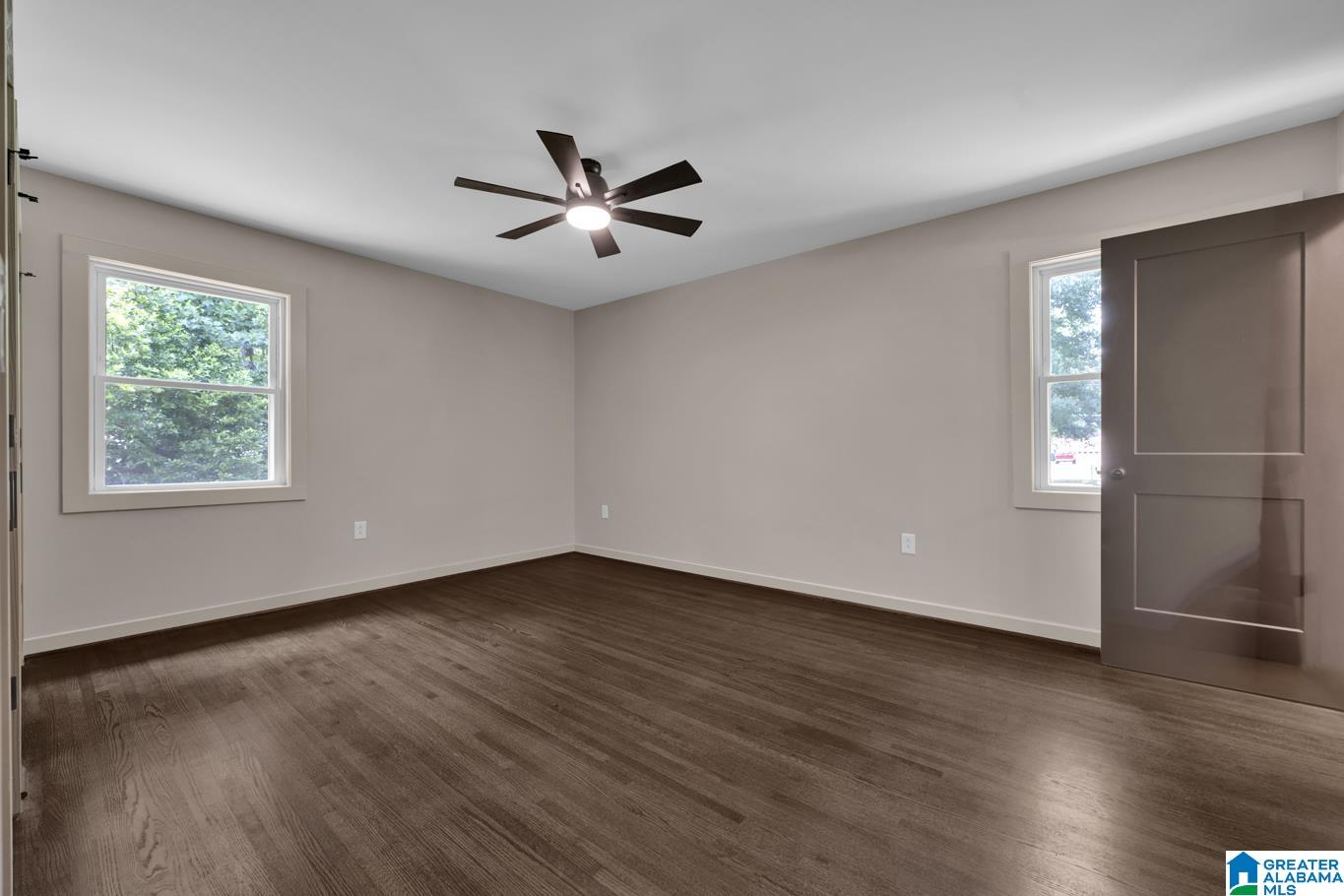200 Watson Way Gardendale, AL 35071 - Photo 37 of 40
