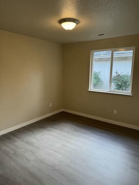 734 Tami Road Grants Pass, OR 97526 - Photo 12 of 17 tempImageB4Dtyf