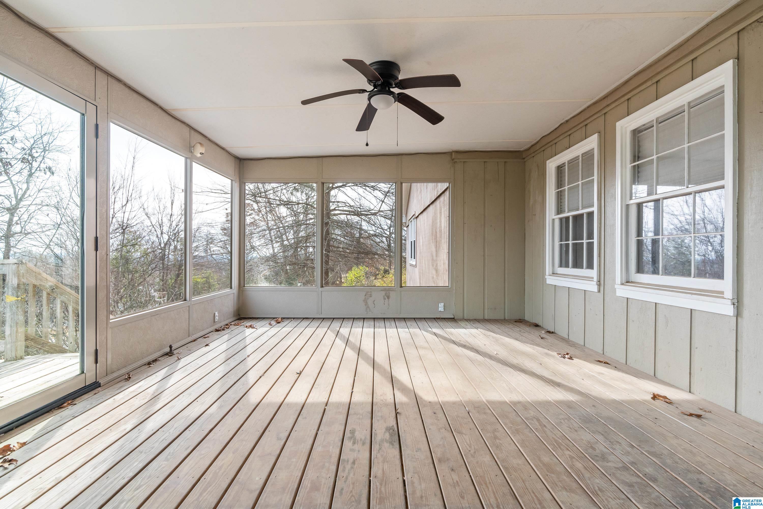 121 Shades Crest Road Birmingham, AL 35226 - Photo 14 of 33