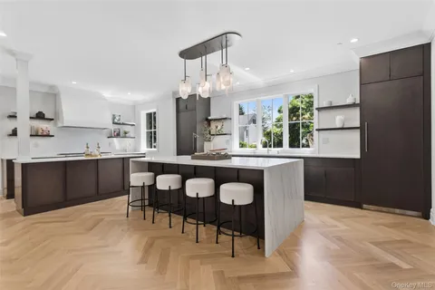 $3,395,000 | 83 Orchard Avenue, Rye, NY 10580