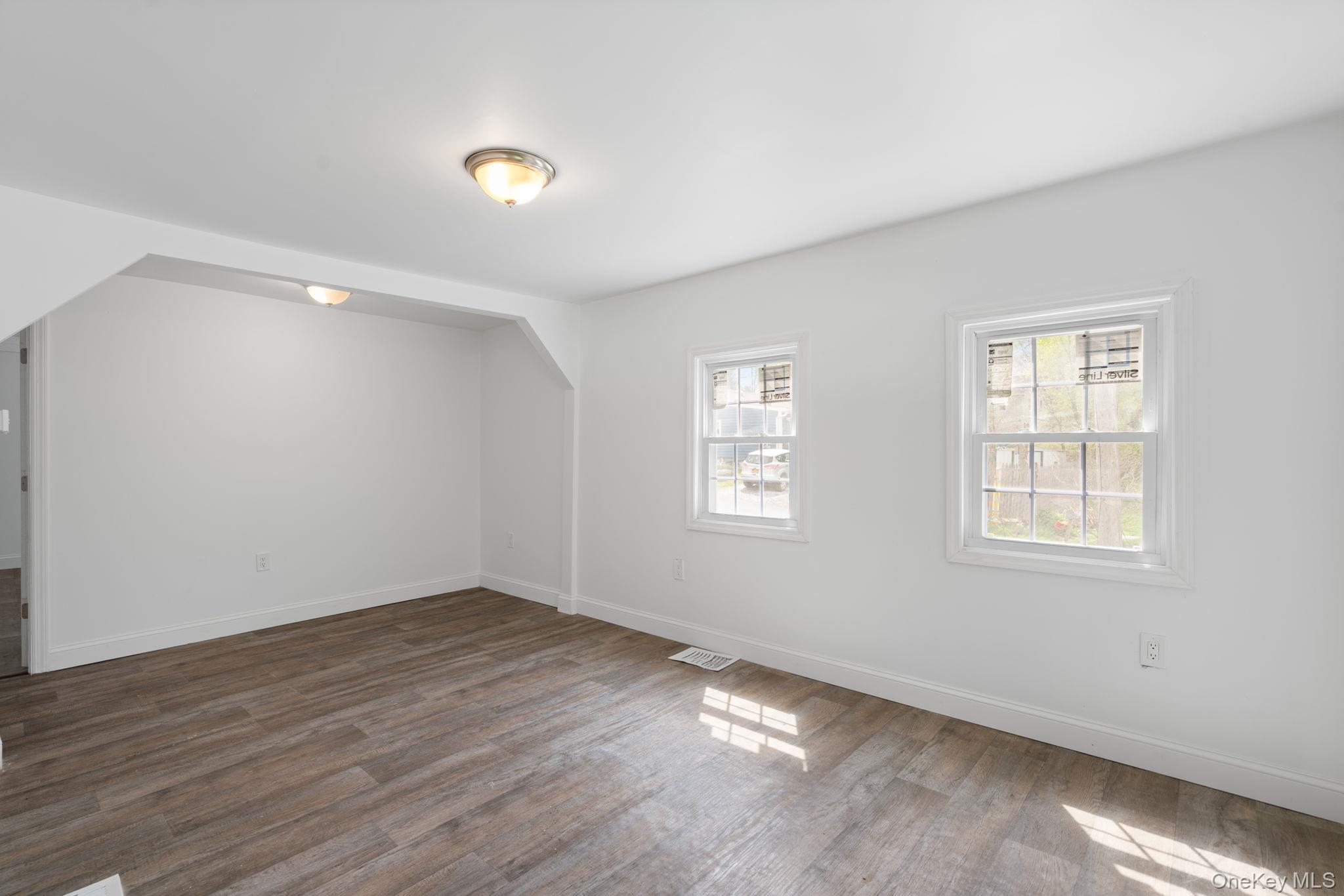 2 Benview Road Hyde Park, NY 12538 - Photo 1 of 16