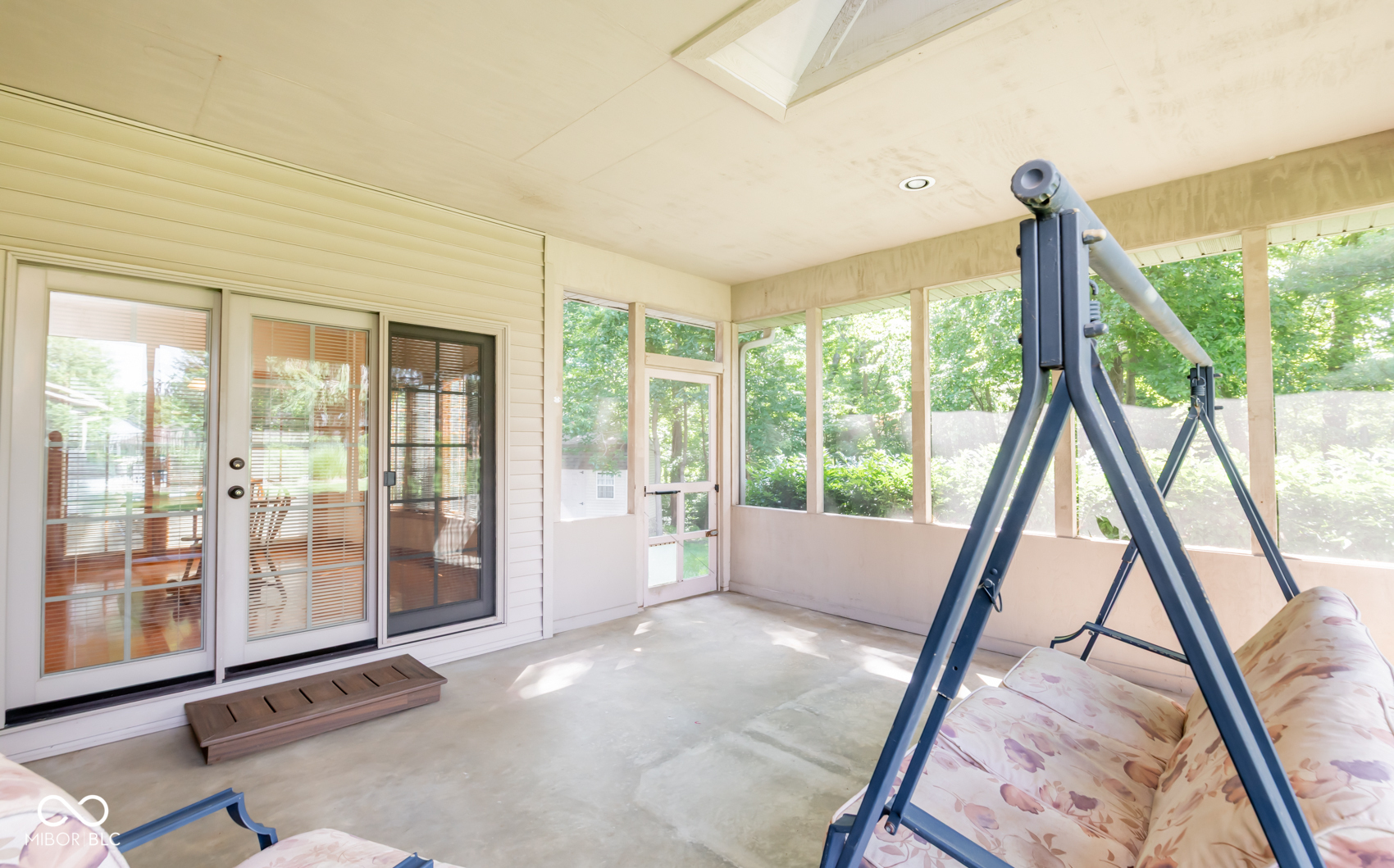 285 Plum Court Columbus, IN 47201 - Photo 78 of 155