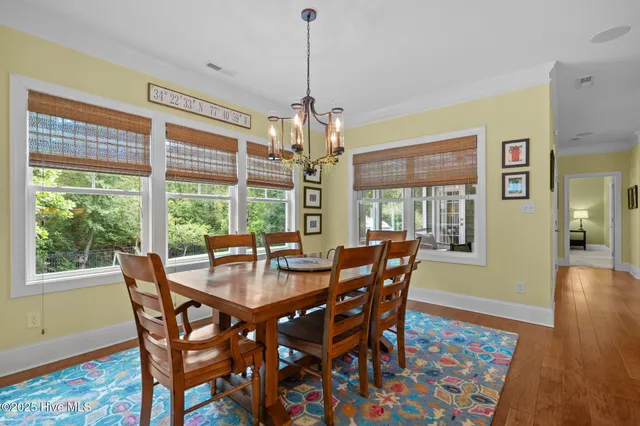 $765,000 | 159 Aster Place, Hampstead, NC 28443