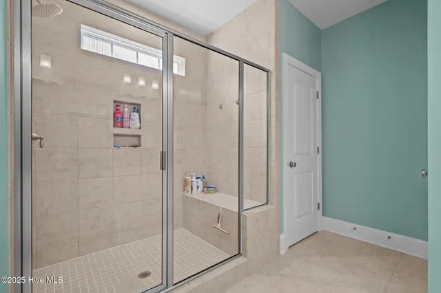 $765,000 | 159 Aster Place, Hampstead, NC 28443