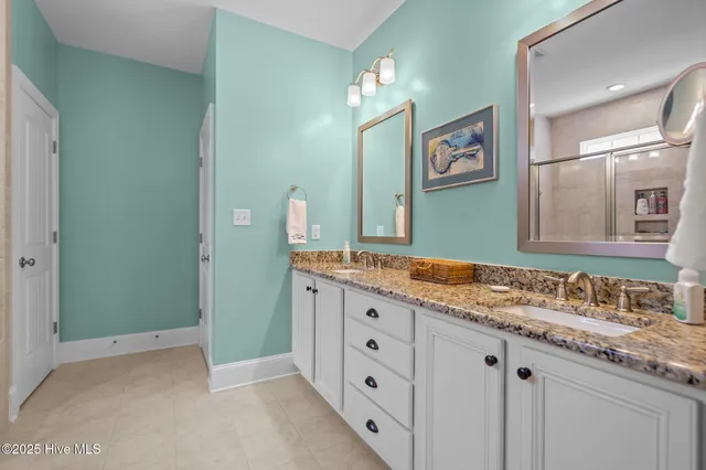 $765,000 | 159 Aster Place, Hampstead, NC 28443