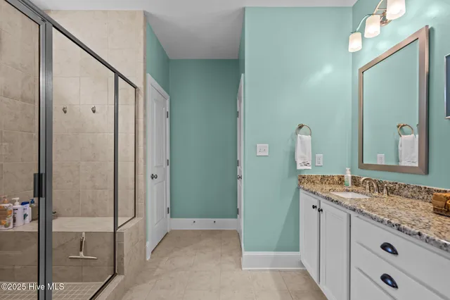 $765,000 | 159 Aster Place, Hampstead, NC 28443