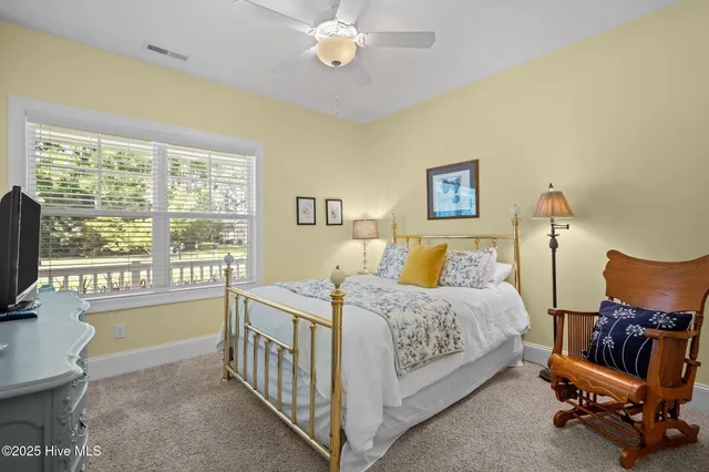 $765,000 | 159 Aster Place, Hampstead, NC 28443