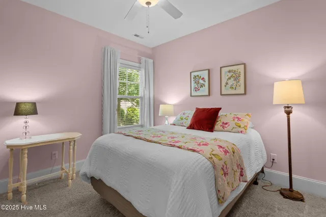 $765,000 | 159 Aster Place, Hampstead, NC 28443