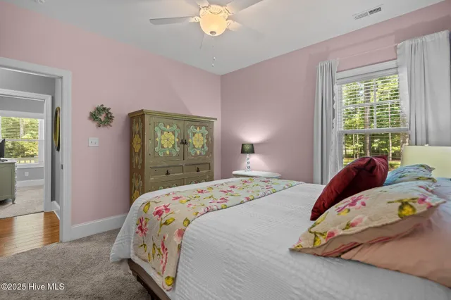 $765,000 | 159 Aster Place, Hampstead, NC 28443