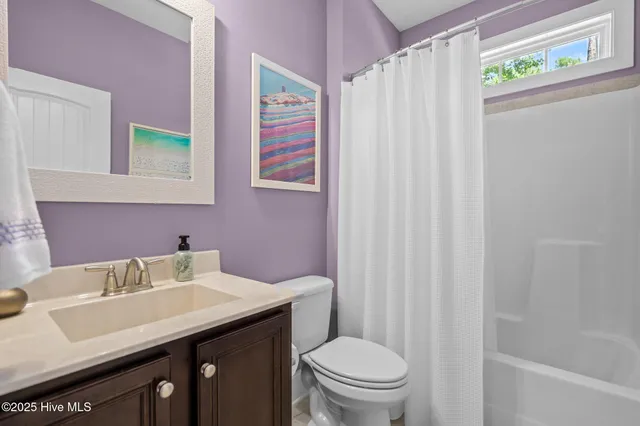 $765,000 | 159 Aster Place, Hampstead, NC 28443