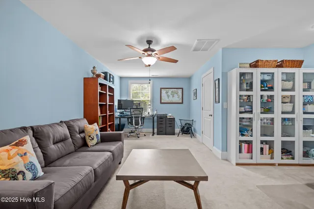 $765,000 | 159 Aster Place, Hampstead, NC 28443