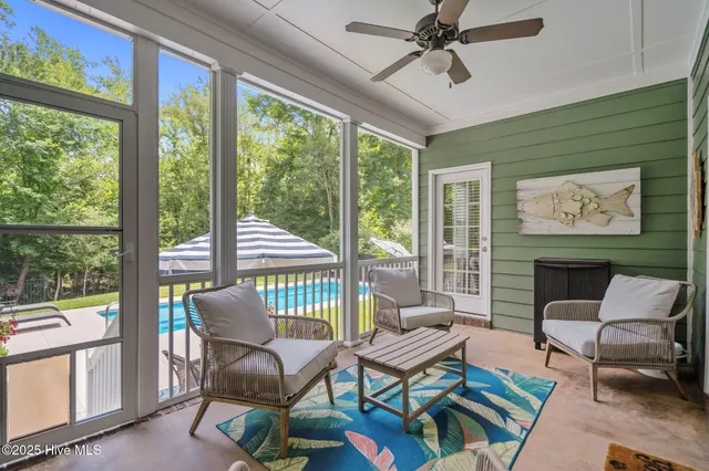 $765,000 | 159 Aster Place, Hampstead, NC 28443