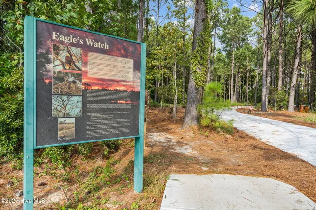 $765,000 | 159 Aster Place, Hampstead, NC 28443