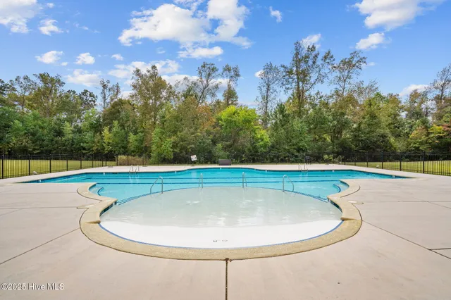 $765,000 | 159 Aster Place, Hampstead, NC 28443