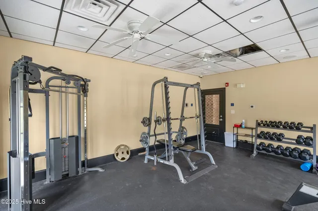 $765,000 | 159 Aster Place, Hampstead, NC 28443